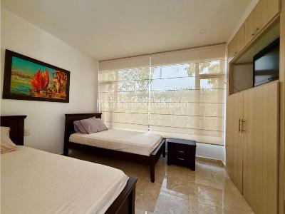 Casa en venta en Zona Norte, Cartagena · foto 11 de 14