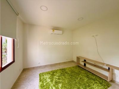Casa en venta en Zona Norte, Cartagena · foto 13 de 14