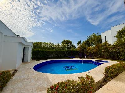 Casa en venta en Zona Norte, Cartagena · foto 14 de 14
