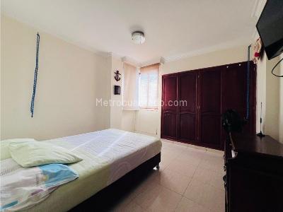 Apartamento en venta en Manga, Cartagena · foto 10 de 13