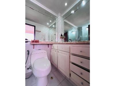 Apartamento en venta en Manga, Cartagena · foto 11 de 13