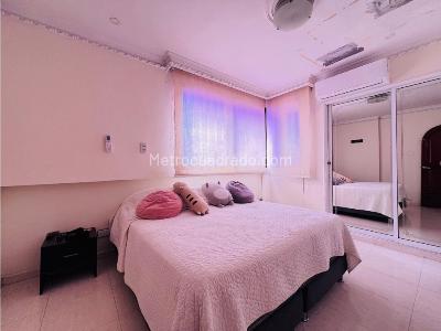 Apartamento en venta en Manga, Cartagena · foto 13 de 13
