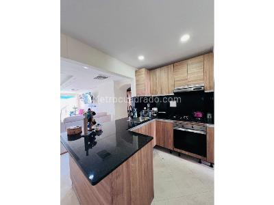 Apartamento en venta en Manga, Cartagena · foto 3 de 13