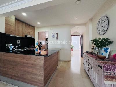 Apartamento en venta en Manga, Cartagena · foto 4 de 13