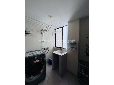Apartamento en venta en Manga, Cartagena · foto 7 de 13