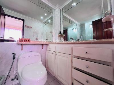 Apartamento en venta en Manga, Cartagena · foto 9 de 13