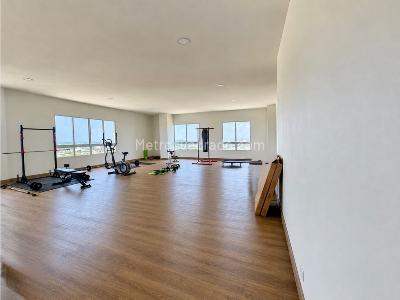Apartamento de 2 alcobas en venta en Manga, Cartagena, 90 m² · foto 14 de 16