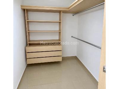 Apartamento de 3 alcobas en venta en Crespo, Cartagena, 140 m² · foto 4 de 6