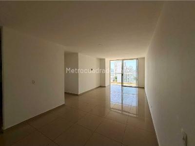 Apartamento en venta en Manga, Cartagena · foto 2 de 15