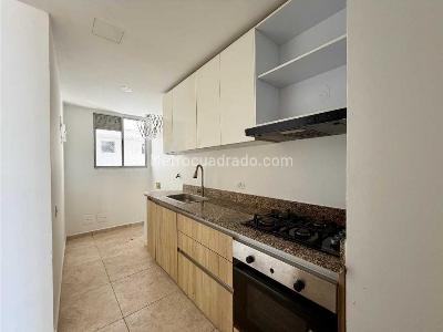 Apartamento en venta en Manga, Cartagena · foto 3 de 15