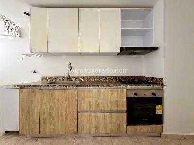 Apartamento en venta en Manga, Cartagena · foto 4 de 15