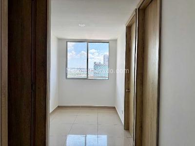 Apartamento en venta en Manga, Cartagena · foto 5 de 15