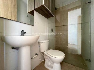 Apartamento en venta en Manga, Cartagena · foto 6 de 15