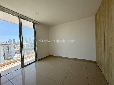 Apartamento en venta en Manga, Cartagena · foto 7 de 15