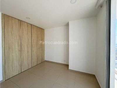Apartamento en venta en Manga, Cartagena · foto 9 de 15