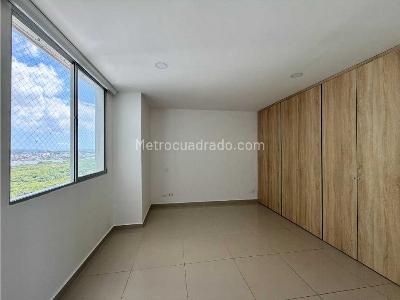 Apartamento en venta en Manga, Cartagena · foto 10 de 15