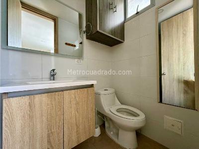 Apartamento en venta en Manga, Cartagena · foto 11 de 15