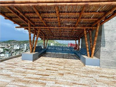 Apartamento en venta en Manga, Cartagena · foto 14 de 15