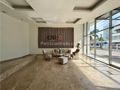 Apartamento en venta en Manga, Cartagena · foto 15 de 15