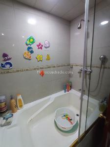 Apartamento de 3 alcobas en venta en Lisboa Conjunto Alameda, Bogotá, 170 m² · foto 14 de 19