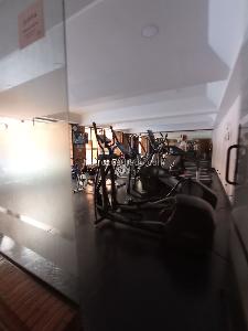 Apartamento de 3 alcobas en venta en Lisboa Conjunto Alameda, Bogotá, 170 m² · foto 18 de 19
