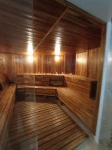 Apartamento de 3 alcobas en venta en Lisboa Conjunto Alameda, Bogotá, 170 m² · foto 19 de 19