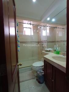 Apartamento de 3 alcobas en venta en Lisboa Conjunto Alameda, Bogotá, 170 m² · foto 9 de 19