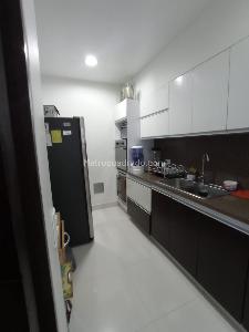 Apartamento de 3 alcobas en venta en San Patricio Usaquen, Bogotá, 152 m² · foto 14 de 20