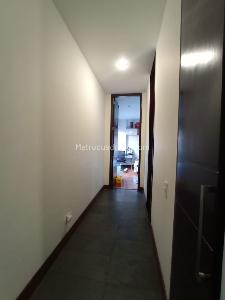 Apartamento de 3 alcobas en venta en San Patricio Usaquen, Bogotá, 152 m² · foto 16 de 20