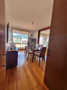 Apartamento en venta en San Patricio, Bogotá · foto 4 de 8
