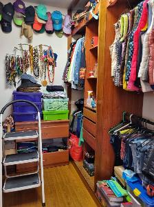 Apartamento en venta en San Patricio, Bogotá · foto 8 de 8