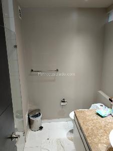 Apartamento de 2 alcobas en venta en Santa Barbara Occidental Usaquen, Bogotá, 122 m² · foto 11 de 15
