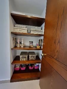 Apartamento de 3 alcobas en venta en Santa Bibiana Usaquen, Bogotá, 113 m² · foto 17 de 17