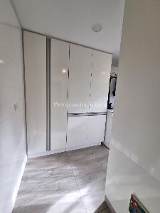 Apartamento de 3 alcobas en venta en Santa Bibiana Usaquen, Bogotá, 113 m² · foto 8 de 17