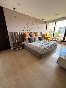 Apartamento en venta en Santa Barbara Occidental, Bogotá · foto 15 de 16
