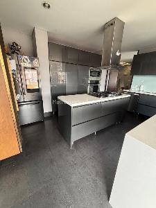 Apartamento en venta en Santa Barbara Occidental, Bogotá · foto 4 de 16