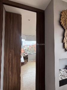 Apartamento en venta en Santa Barbara Occidental, Bogotá · foto 9 de 16
