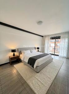 Apartamento de 3 alcobas en venta en Chico Navarra Chico, Bogotá, 240 m² · foto 14 de 20