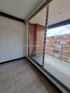 Apartamento de 3 alcobas en venta en Chico Navarra Chico, Bogotá, 240 m² · foto 20 de 20