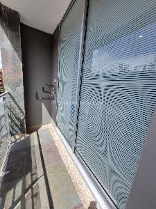 Apartamento de 3 alcobas en venta en Chico Navarra Chico, Bogotá, 240 m² · foto 5 de 20