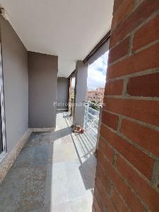 Apartamento de 3 alcobas en venta en Chico Navarra Chico, Bogotá, 240 m² · foto 6 de 20