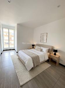 Apartamento de 3 alcobas en venta en Chico Navarra Chico, Bogotá, 240 m² · foto 8 de 20