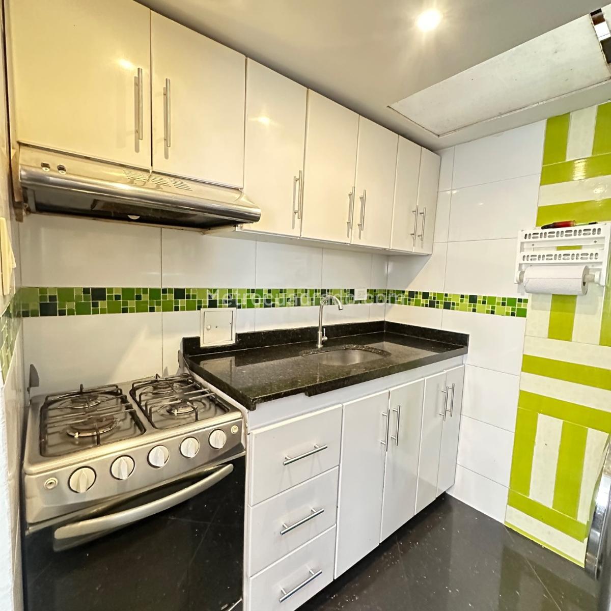 Casa en Venta  SUBA COMPARTIR