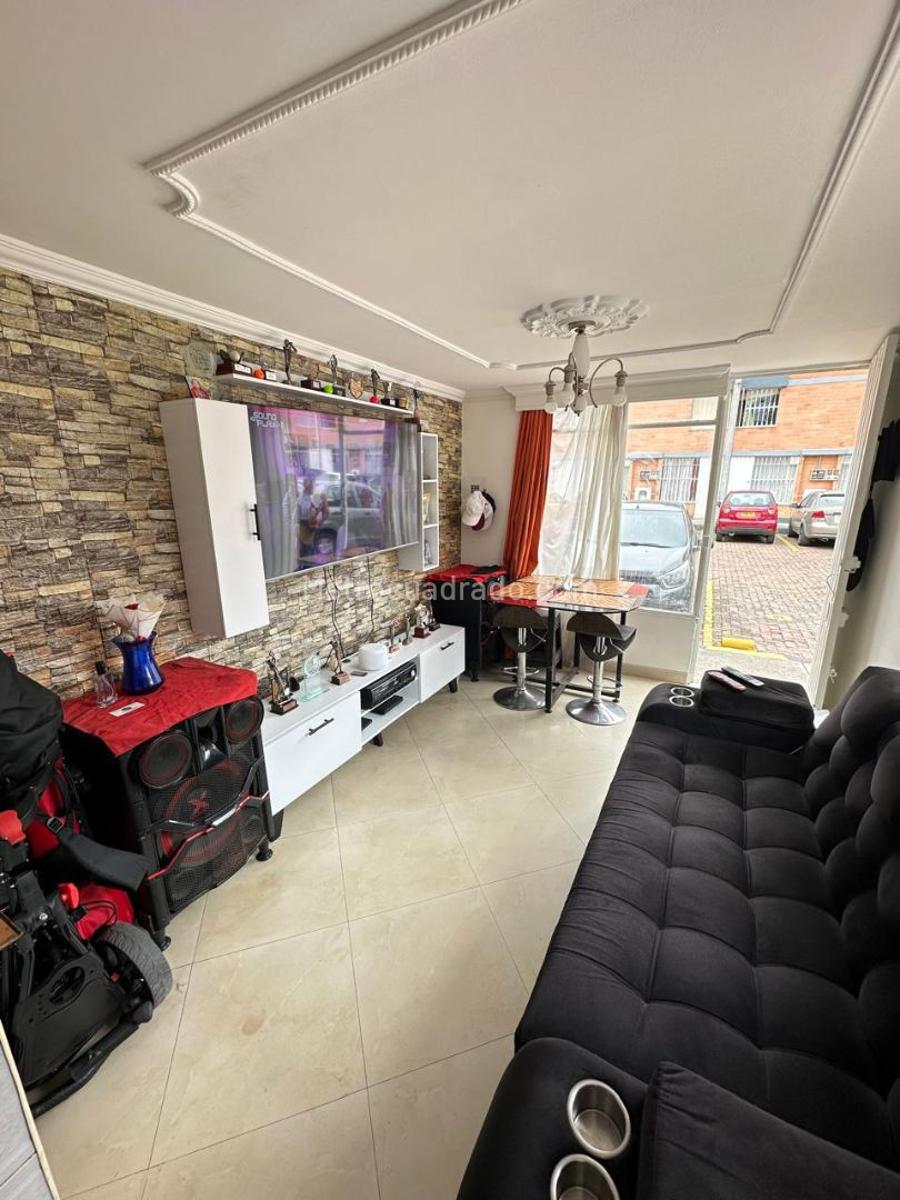 Casa en Venta  Suba c c plaza imperial