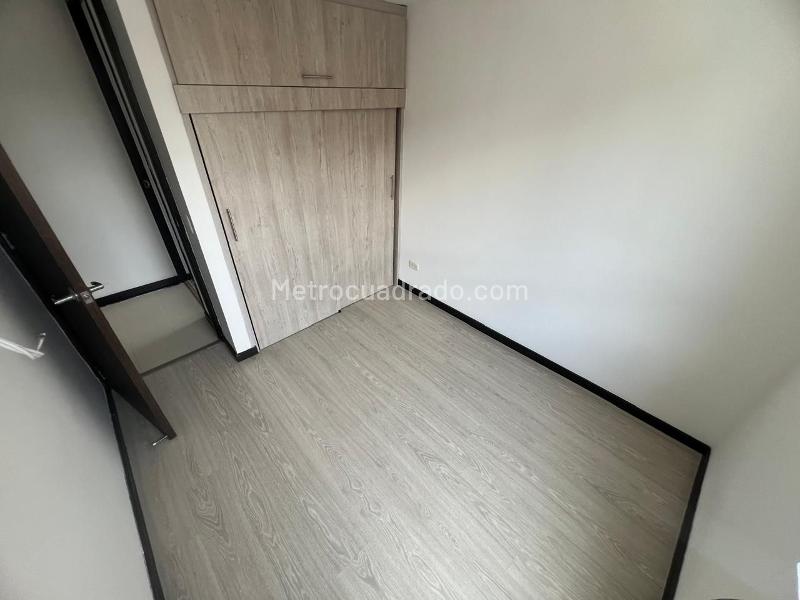 Apartamento encantador de 3 alcobas con balcón en San Germán - 8