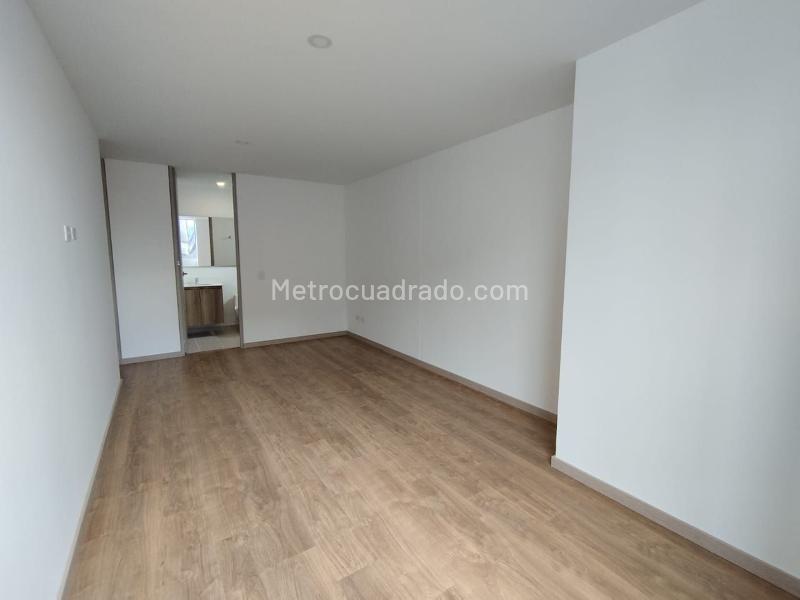 Apartamento de 2 Alcobas en Ciudad del Río - 7