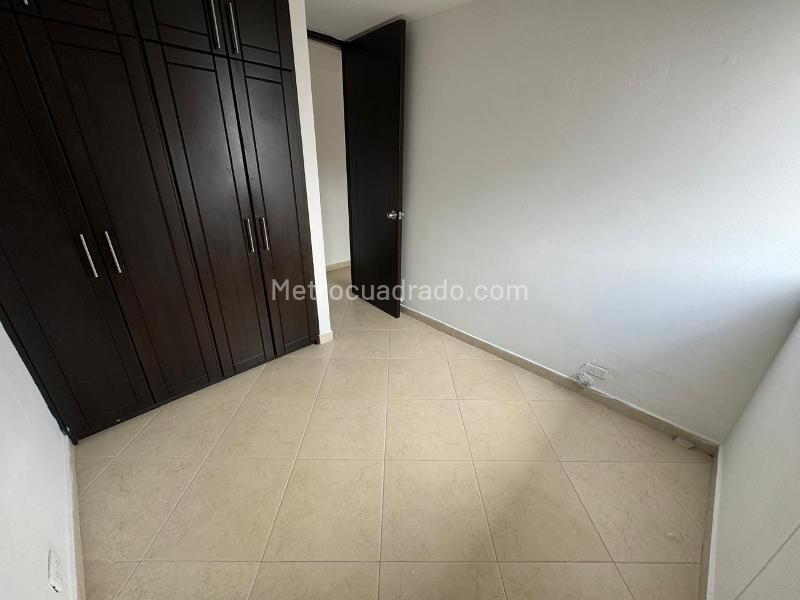 Apartamento de 3 Alcobas en Calazania con Piscina - 6