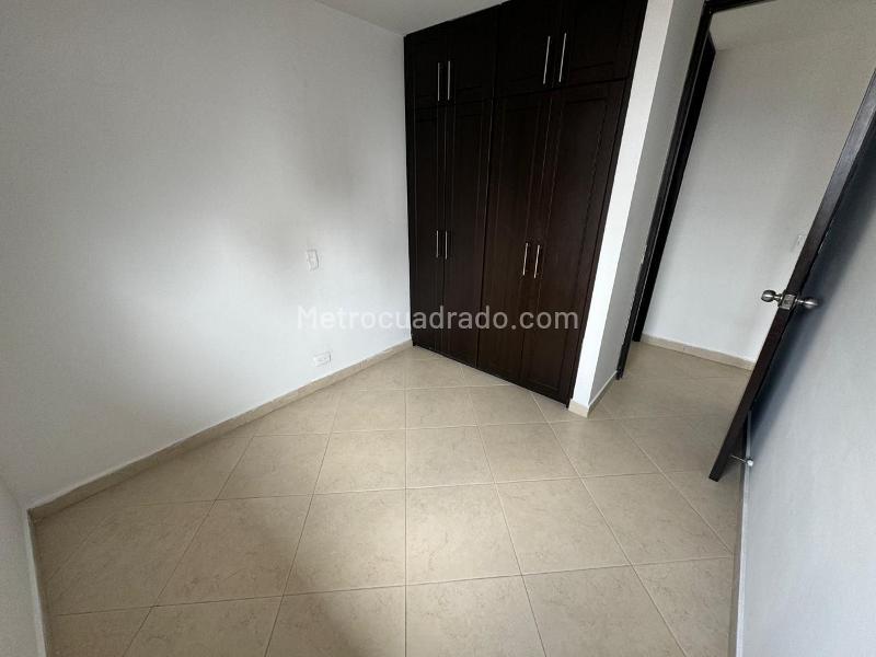 Apartamento de 3 Alcobas en Calazania con Piscina - 7
