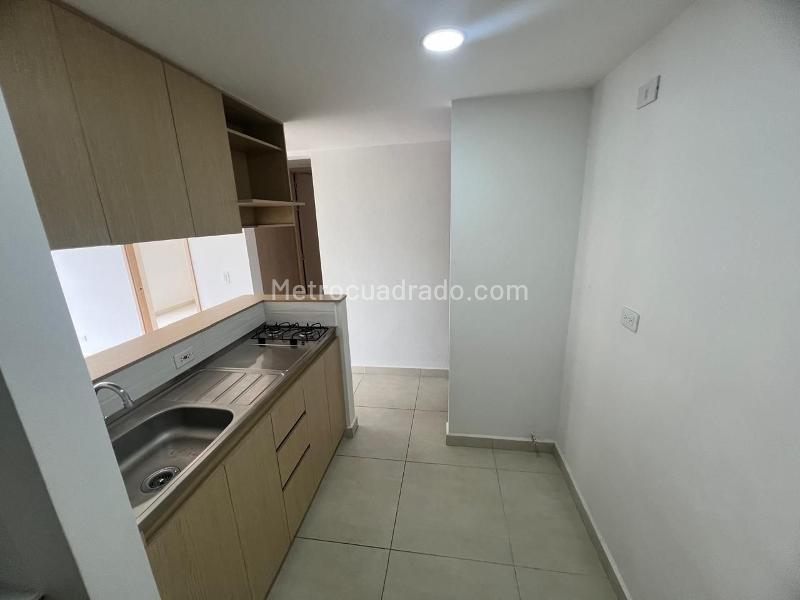 Excellent 3BR Apartment in Calasanz Parte Alta