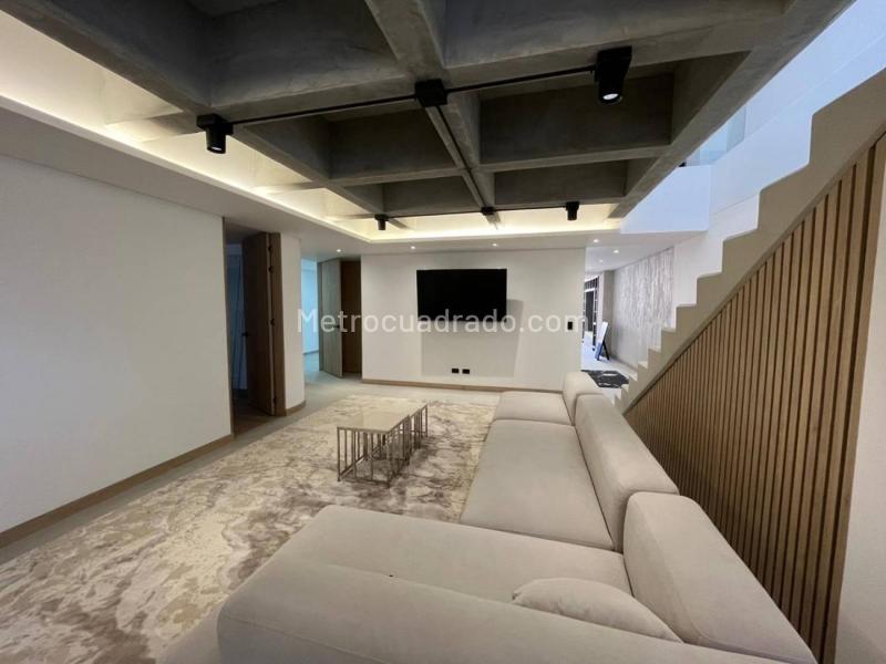 Spacious 2BR Apartment in Laureles - 7